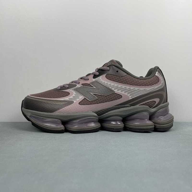 D New Balance NB2000 U20002T8 36-46 5
